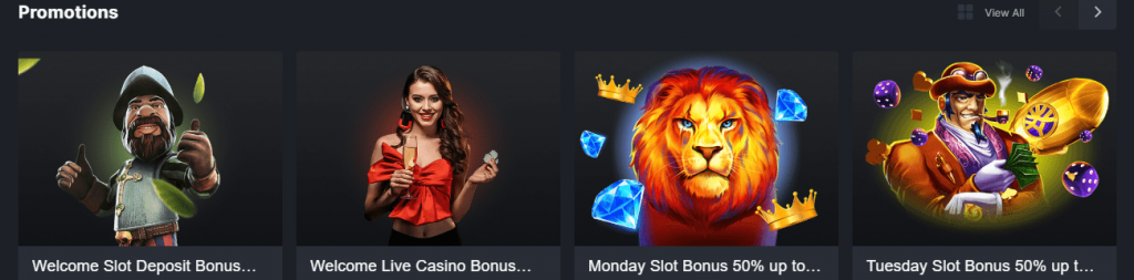 FlukyOne Casino No Deposit Bonus Codes