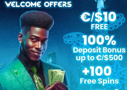 Luckiest Casino No Deposit Bonus Codes