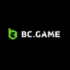 BC.Game Casino