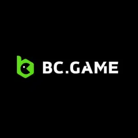 BC.Game Casino