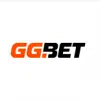 GGBET