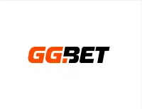 GGBET