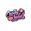 CandyLand Casino Review