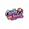 CandyLand Casino Review