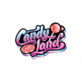 CandyLand Casino Review