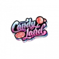 CandyLand Casino Review