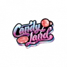 CandyLand Casino Review