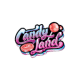 CandyLand Casino Review