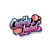 CandyLand Casino Review