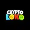 Crypto Loko Casino Review