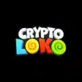 Crypto Loko Casino Review