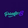 Paradise 8 Casino Review