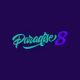 Paradise 8 Casino Review