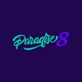 Paradise 8 Casino Review