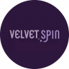 Velvet Spin Casino Review