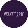 Velvet Spin Casino Review