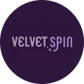 Velvet Spin Casino Review