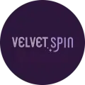 Velvet Spin Casino Review