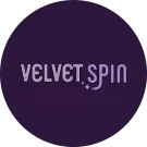 Velvet Spin Casino Review