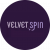 Velvet Spin Casino Review