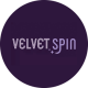 Velvet Spin Casino Review