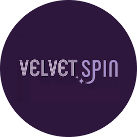 Velvet Spin Casino Review