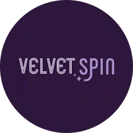 Velvet Spin Casino Review