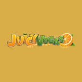 Juicy Vegas Casino Review