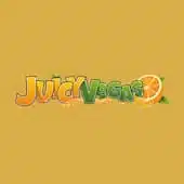 Juicy Vegas Casino Review