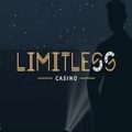 Limitless Casino Review