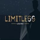 Limitless Casino Review