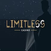 Limitless Casino Review