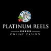 Platinum Reels Casino Review