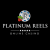 Platinum Reels Casino Review