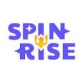 Spinrise Casino Review