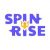 Spinrise Casino Review