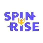 Spinrise Casino Review