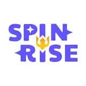 Spinrise Casino Review