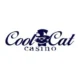 Cool Cat Casino