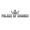 Palace of Chance