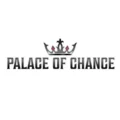 Palace of Chance