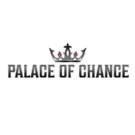 Palace of Chance