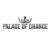 Palace of Chance