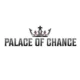 Palace of Chance