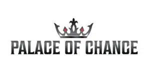 palace of chance jpg
