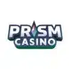Prism Casino