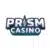 Prism Casino