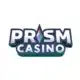 Prism Casino