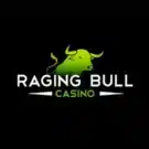 Raging Bull Casino