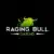 Raging Bull Casino
